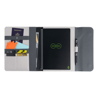 Rocketbook Capsule II - Rocketbook Australia