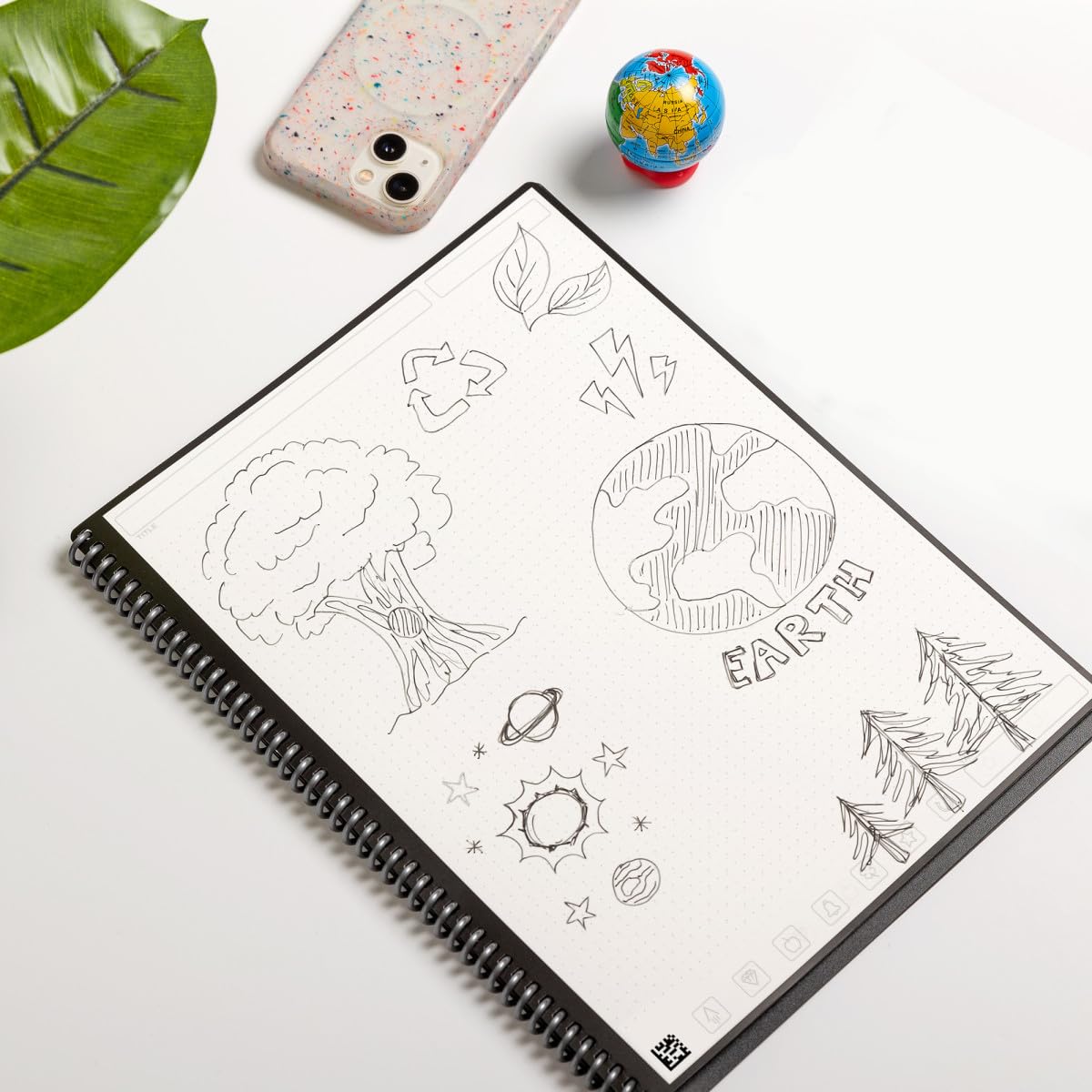 Rocketbook Core - Rocketbook Australia