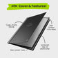 Rocketbook Core - Next Gen - Rocketbook Australia