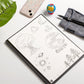Rocketbook Core - Next Gen - Rocketbook Australia