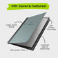 Rocketbook Core - Next Gen - Rocketbook Australia