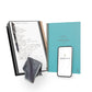 Rocketbook Core - Next Gen - Rocketbook Australia