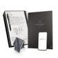 Rocketbook Core - Next Gen - Rocketbook Australia