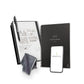 Rocketbook Core - Next Gen - Rocketbook Australia