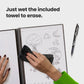 Rocketbook Core - Next Gen - Rocketbook Australia