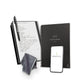 Rocketbook Core - Next Gen - Rocketbook Australia