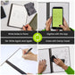 Rocketbook Core - Next Gen - Rocketbook Australia