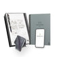 Rocketbook Core - Next Gen - Rocketbook Australia