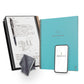 Rocketbook Core - Next Gen - Rocketbook Australia