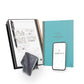 Rocketbook Core - Next Gen - Rocketbook Australia