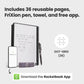 Rocketbook Core - Next Gen - Rocketbook Australia