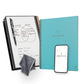 Rocketbook Core - Next Gen - Rocketbook Australia