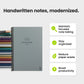 Rocketbook Core - Next Gen - Rocketbook Australia