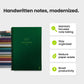 Rocketbook Core - Next Gen - Rocketbook Australia