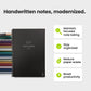 Rocketbook Core - Next Gen - Rocketbook Australia