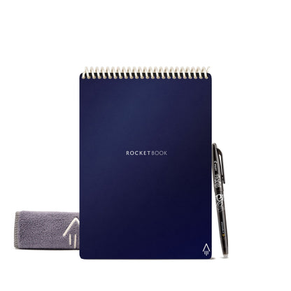 Rocketbook Flip - Rocketbook Australia