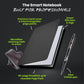 Rocketbook Pro - Rocketbook Australia