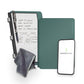 Rocketbook Pro - Rocketbook Australia