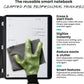 Rocketbook Pro - Rocketbook Australia