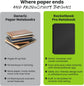 Rocketbook Pro - Rocketbook Australia