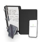 Rocketbook Pro - Rocketbook Australia