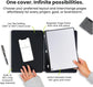 Rocketbook Pro - Rocketbook Australia
