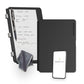 Rocketbook Pro - Rocketbook Australia