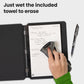 Rocketbook Pro - Rocketbook Australia