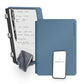 Rocketbook Pro - Rocketbook Australia