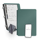 Rocketbook Pro - Rocketbook Australia