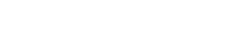 Rocketbook Australia