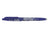 Blue Pilot Frixion Pen For Rocketbook - Rocketbook Australia