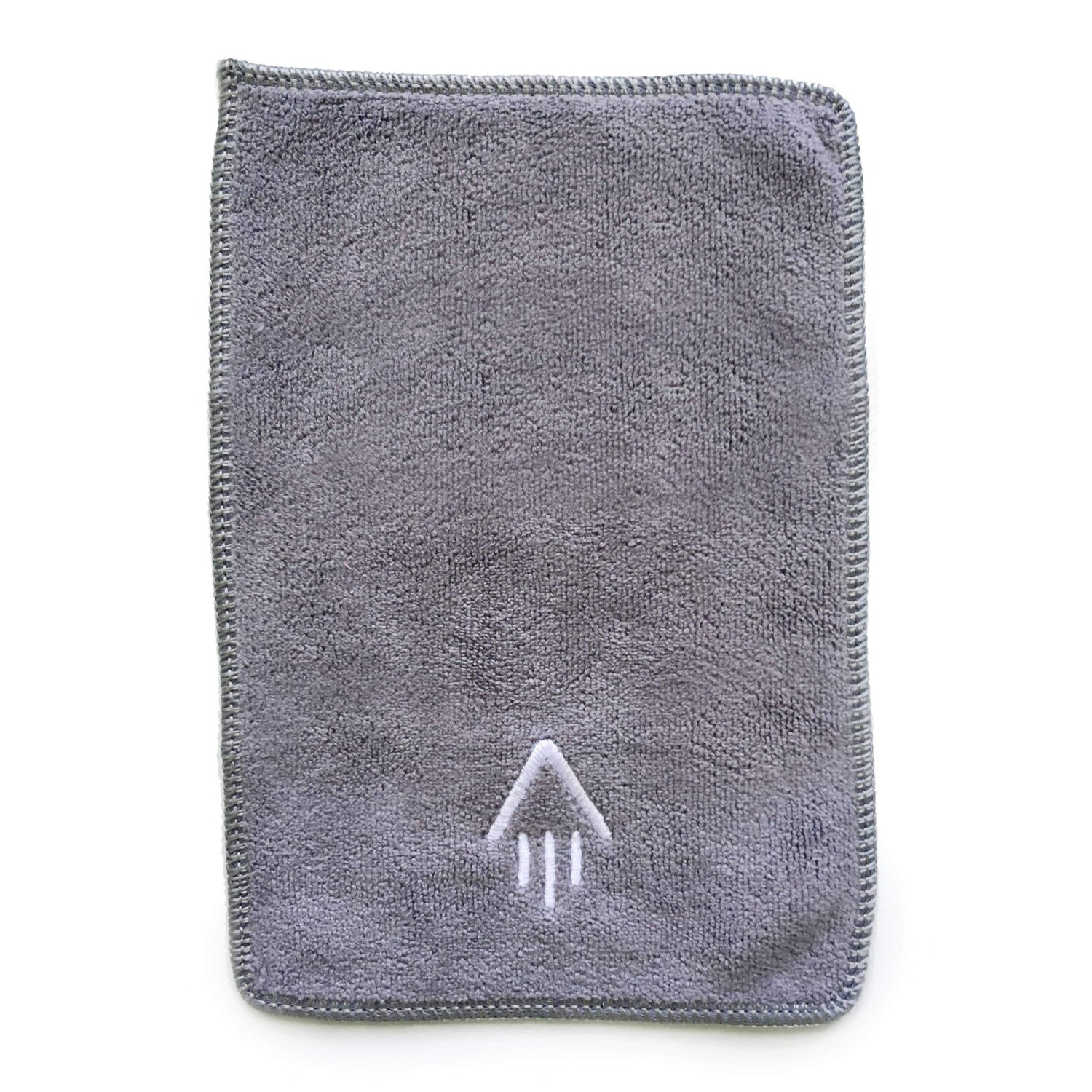 Microfiber Towel - Rocketbook Australia