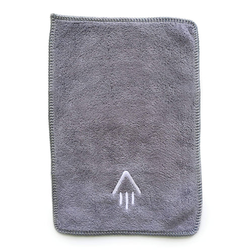 Microfiber Towel - Rocketbook Australia