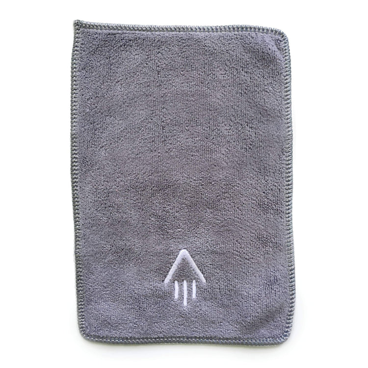 Microfiber Towel - Rocketbook Australia