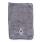 Microfiber Towel - Rocketbook Australia