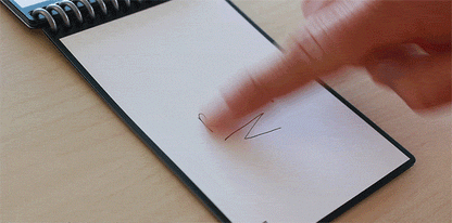 Rocketbook Mini
