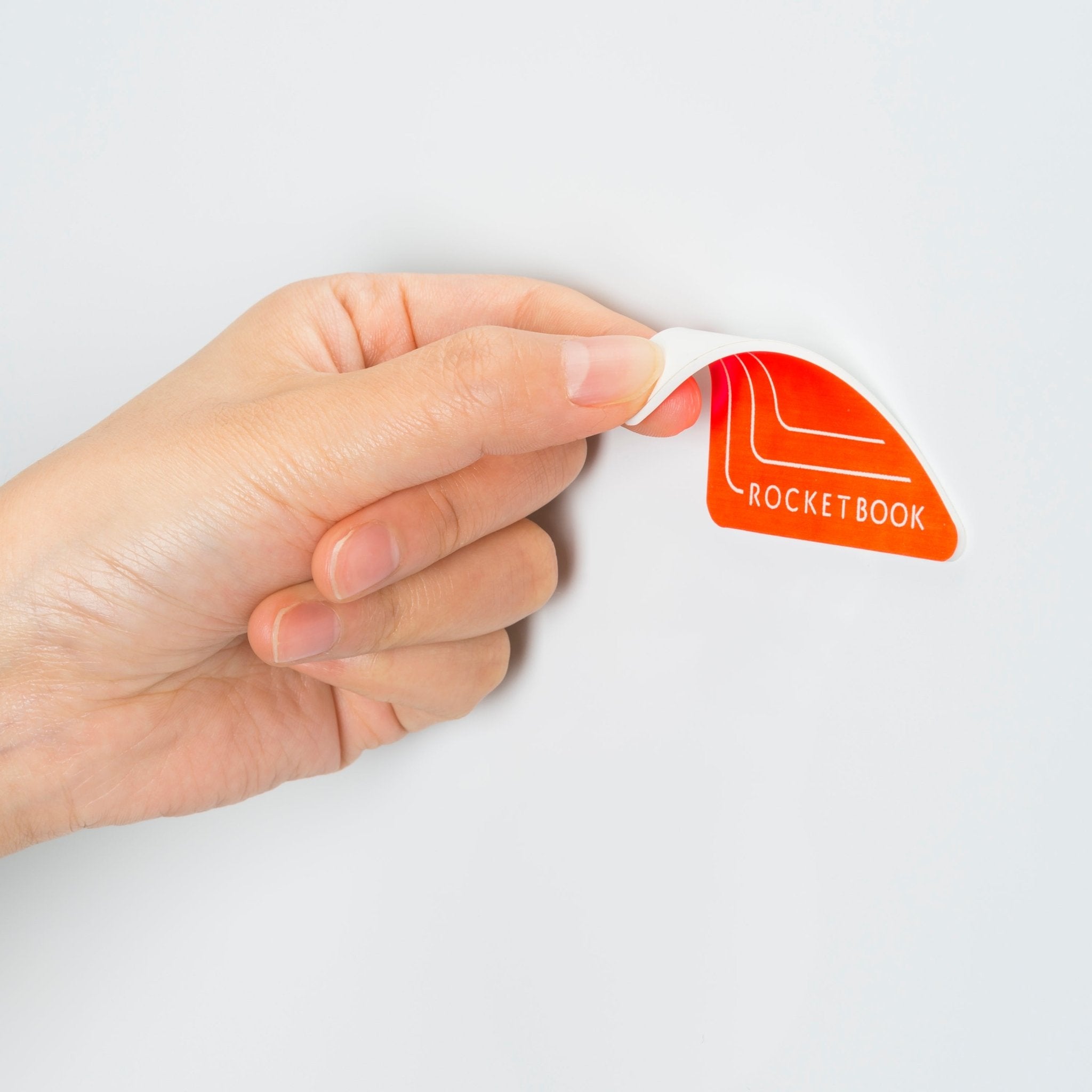 Rocketbook Beacons - Rocketbook Australia