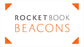 Rocketbook Beacons - Rocketbook Australia