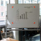 Rocketbook Beacons - Rocketbook Australia