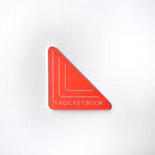 Rocketbook Beacons Digitize Your Whiteboard Rocketbook Australia