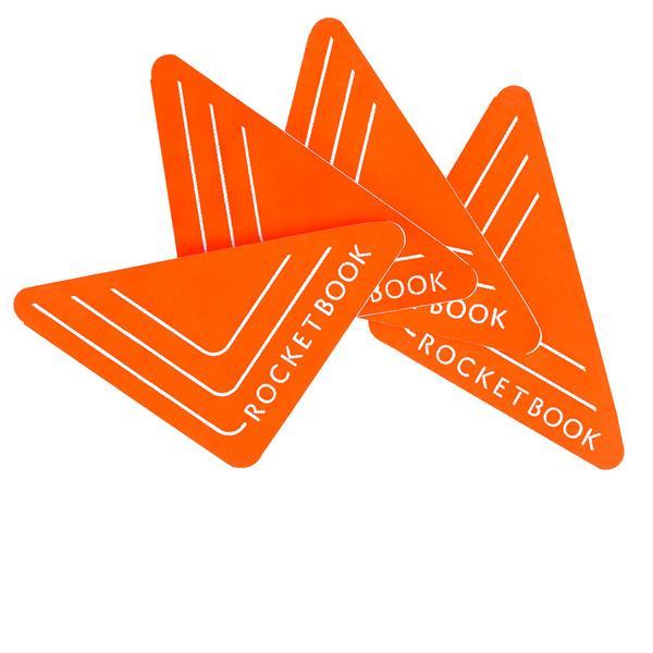 Rocketbook Beacons - Rocketbook Australia