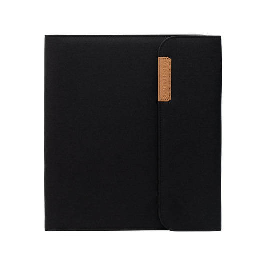 meta:{"Size":"Letter (A4)","Colour":"Black"}