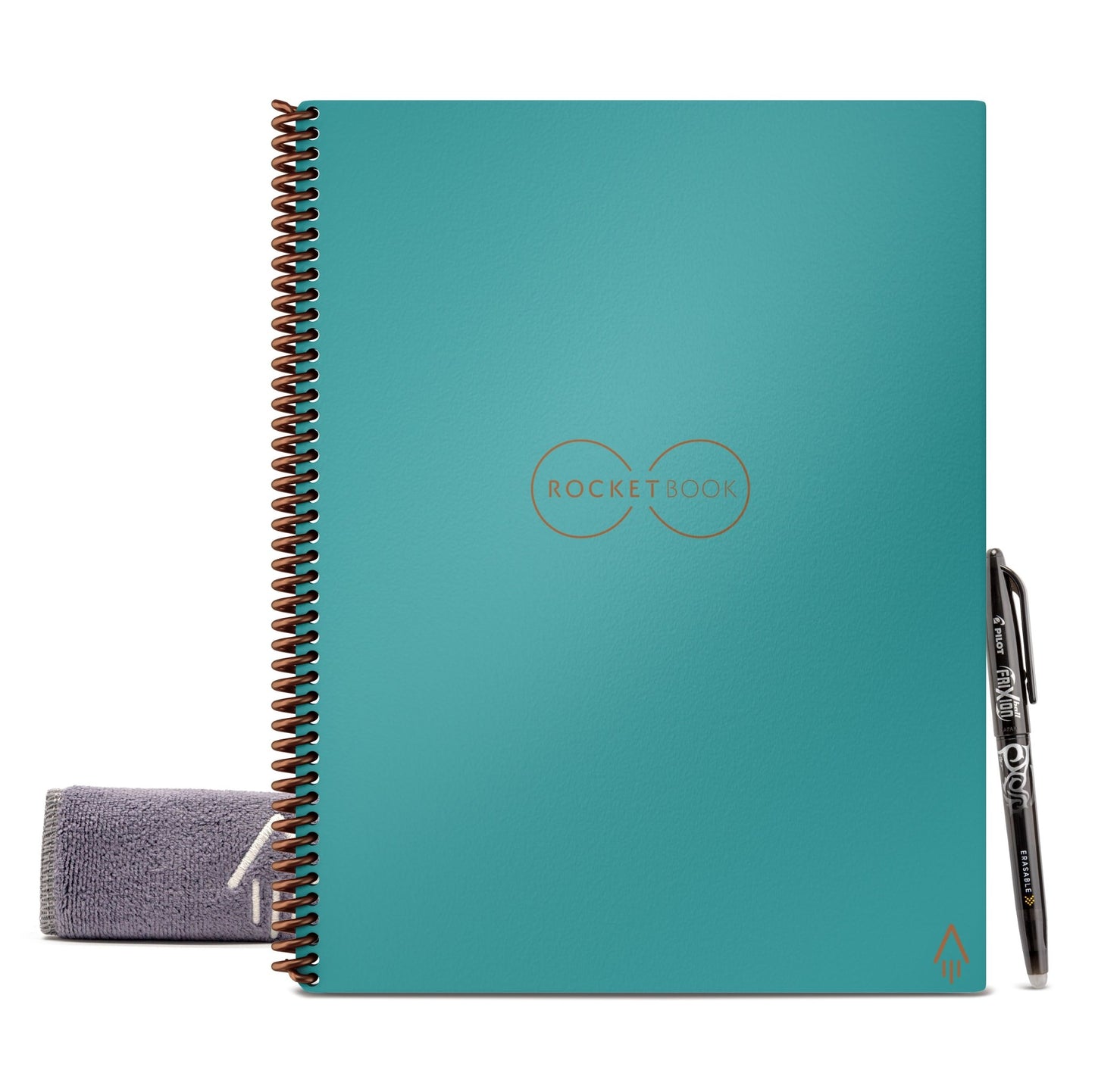 meta:{"Size":"Letter (A4)","Cover Colour":"Neptune Teal"}