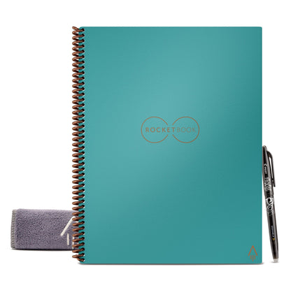 meta:{"Size":"Letter (A4)","Cover Colour":"Neptune Teal"}