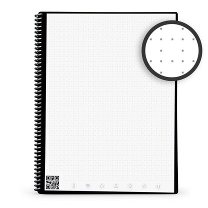 Rocketbook Core - Rocketbook Australia