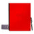 meta:{"Size":"Letter (A4)","Cover Colour":"Atomic Red"}