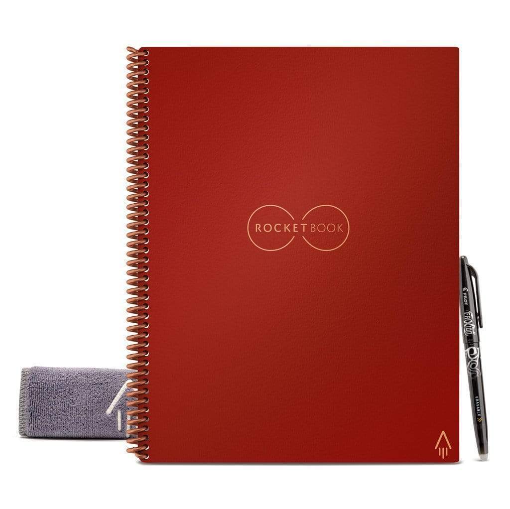 meta:{"Size":"Letter (A4)","Cover Colour":"Scarlet Sky"}