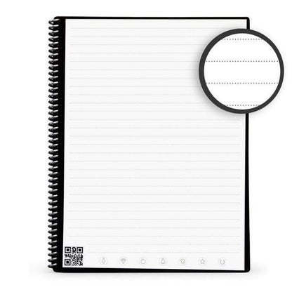 Rocketbook Core - Rocketbook Australia