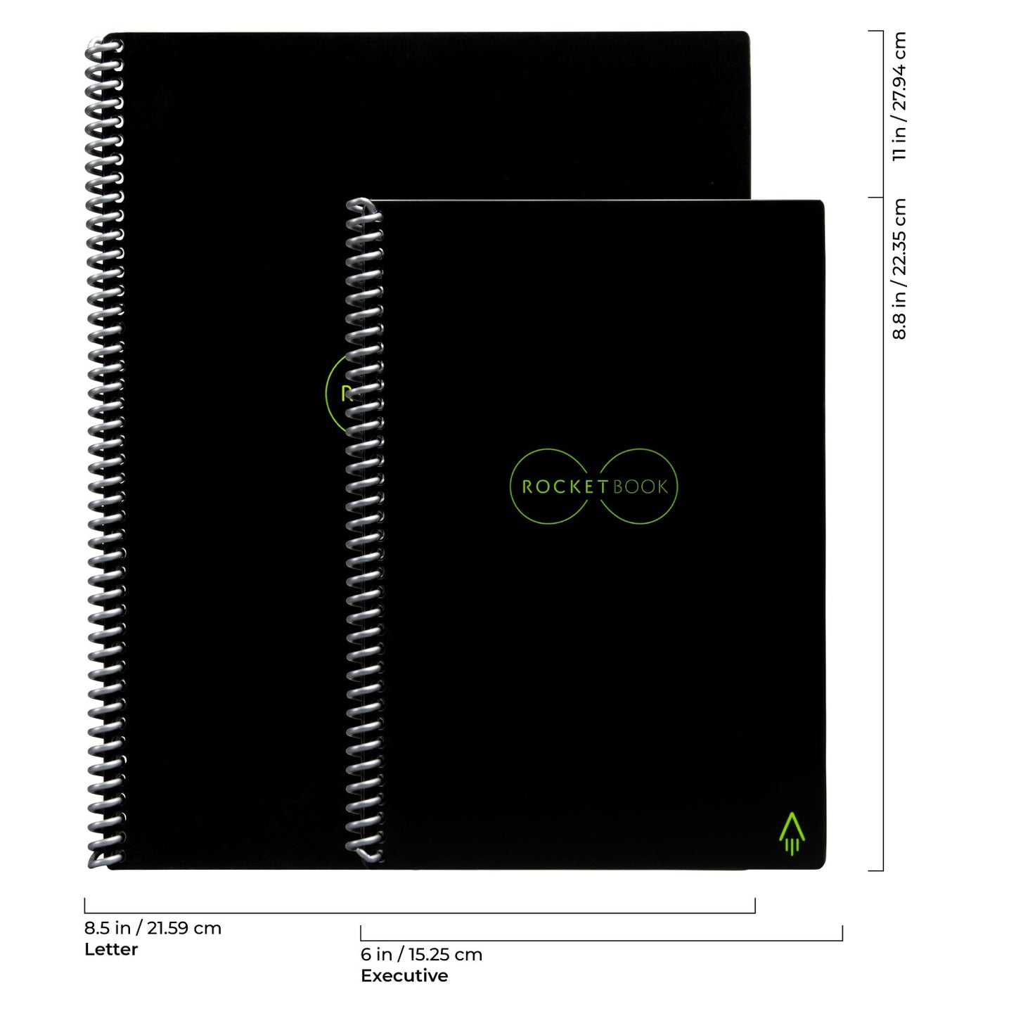 Rocketbook Core - Rocketbook Australia